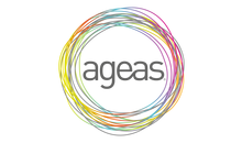 Ageas
