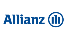 Allianz