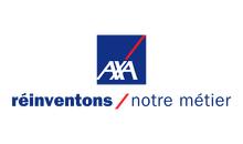 Axa Thema