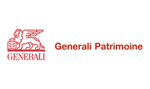 Generali Patrimoine