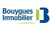 Bouygues Immobilier
