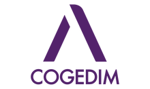 Cogedim