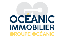 Océanic Immobilier Brest
