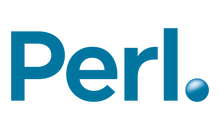 Perl