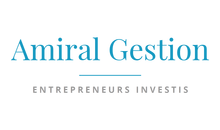 Amiral Gestion