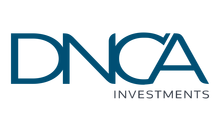 DNCA Investments
