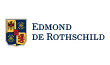 Edmond de Rothschild