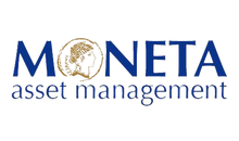 Moneta Asset Management