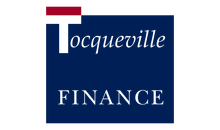 Tocqueville Finance
