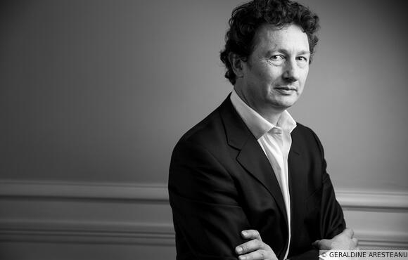 Placements financiers, optimisation patrimoniale, immobilier