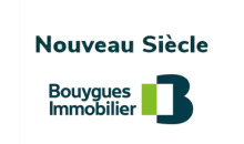 Nouveau siècle