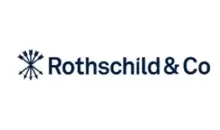 Rothshield ans Co