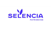 Selencia