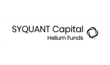 SYQUANT